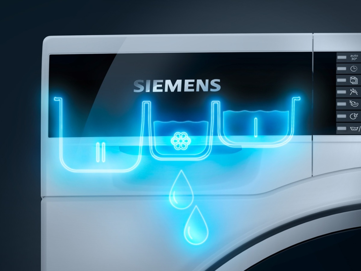 i-Dos bei Sondermann Elektrotechnik GmbH in Erfurt