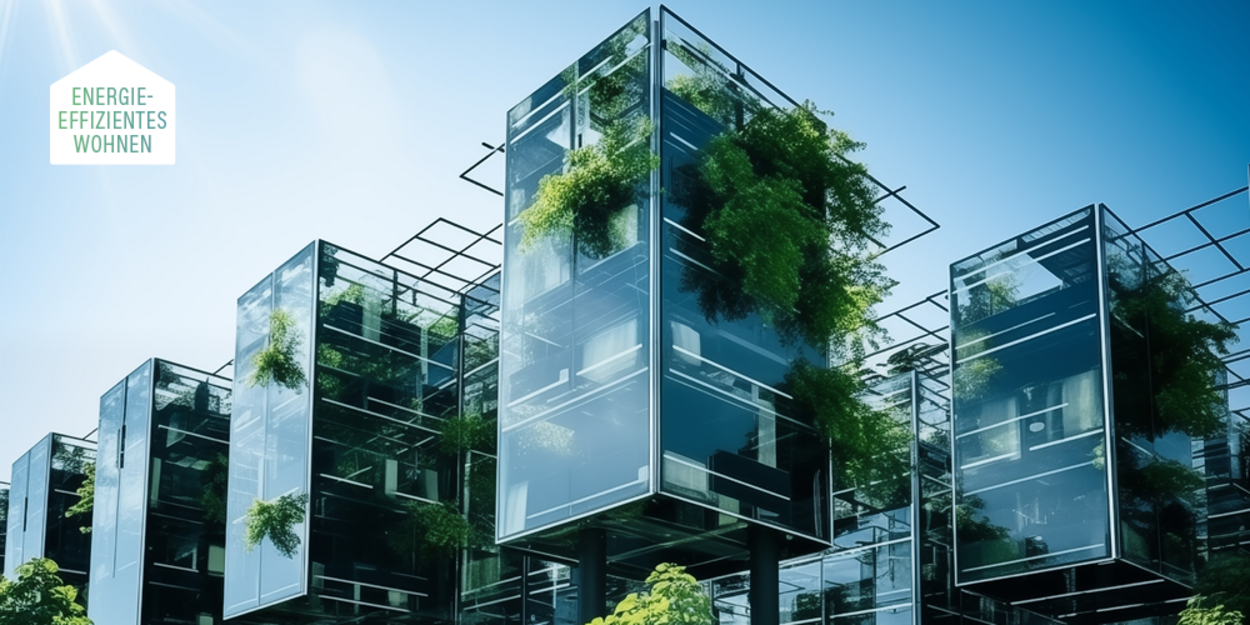 Smart Green Home bei Sondermann Elektrotechnik GmbH in Erfurt